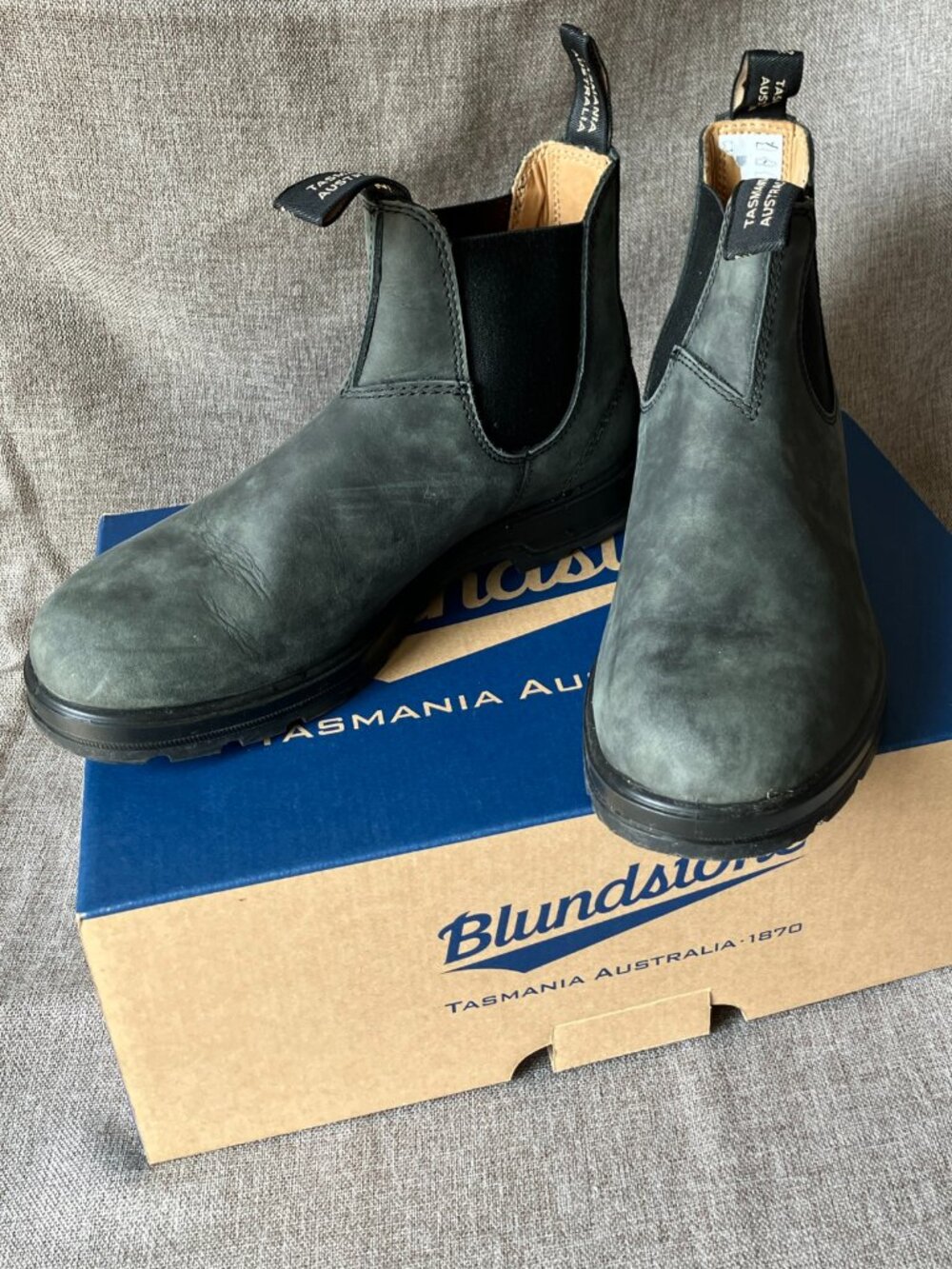 Sold - Picture 2 of 13